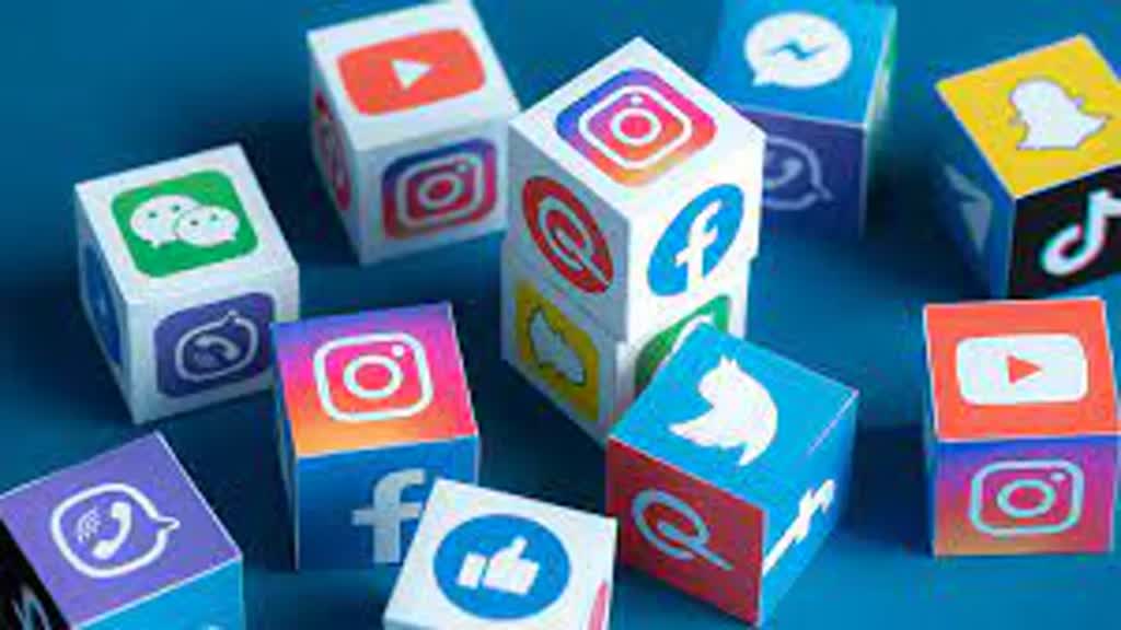Social Media: सरकार ने बैन किये 150 से ज्यादा सोशल मीडिया अकाउंट्स और यूट्यूब चैनल