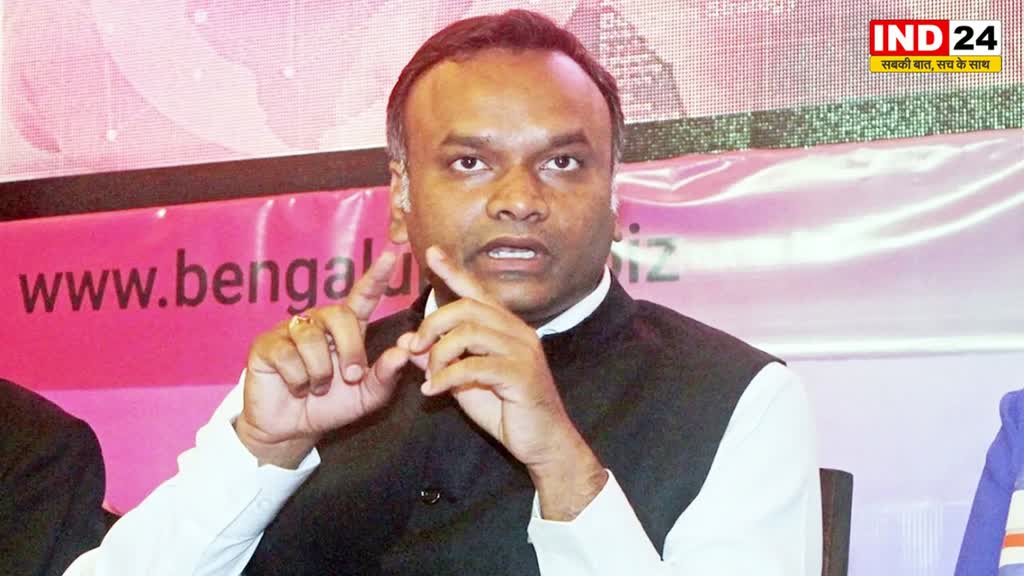 सनातन को 