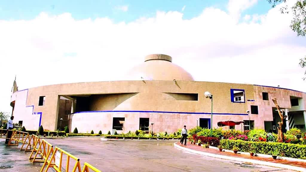 विधानसभा के सत्र का आज दूसरा दिन, अनुपूरक बजट होगा पेश