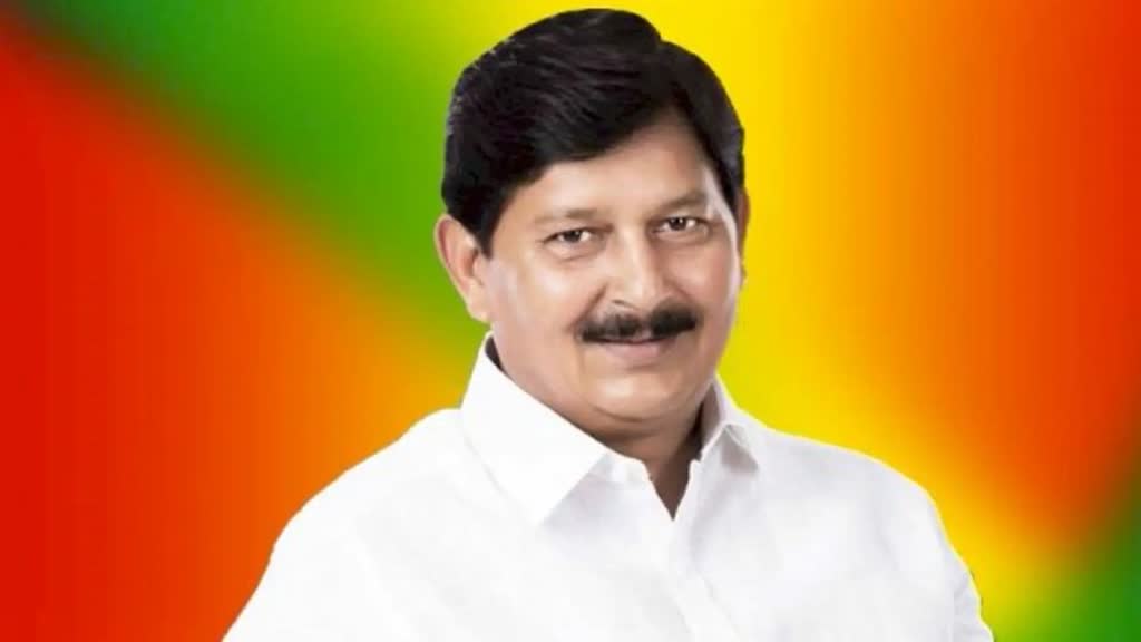 BJP प्रत्याशी रमेश मेंदोला ने बताई  मन की बात, कहा- पूरा इंदौर चाहता है कैलाश विजयवर्गीय सीएम बने