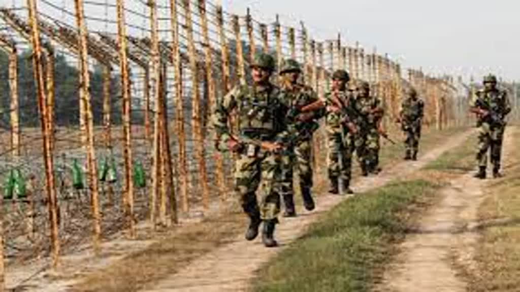 त्रिपुरा सरकार का फैसला, 75 गांवों को स्वतंत्रता सेनानियों के नाम से जाना जाएगा