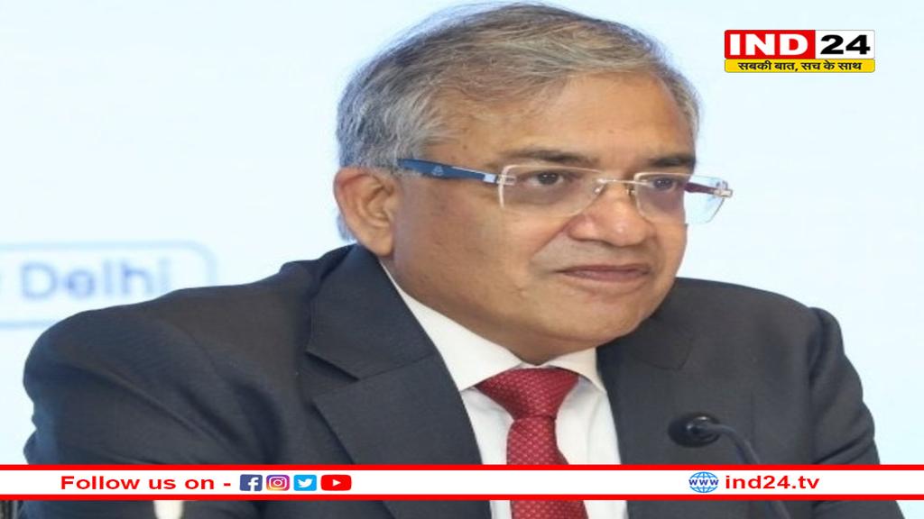 वोटर लिस्ट में गड़बड़ी से लेकर वोटिंग प्रतिशत तक, राजनीतिक दलों की शिकायतों को दूर करेगा चुनाव आयोग