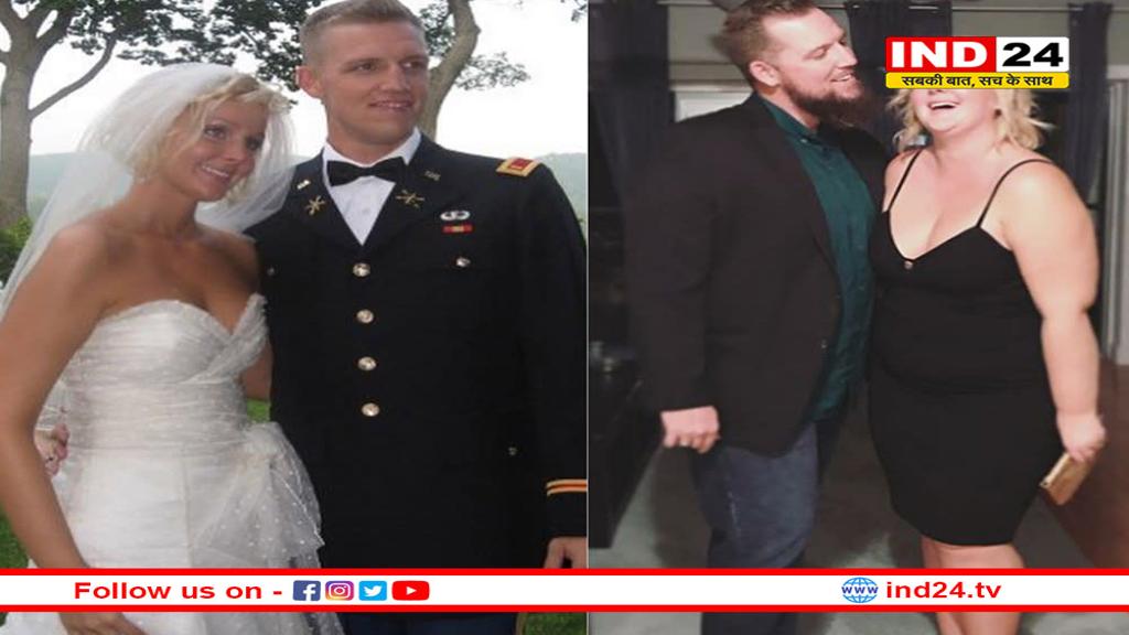 शादी के बाद क्यों बढ़ता है वजन?