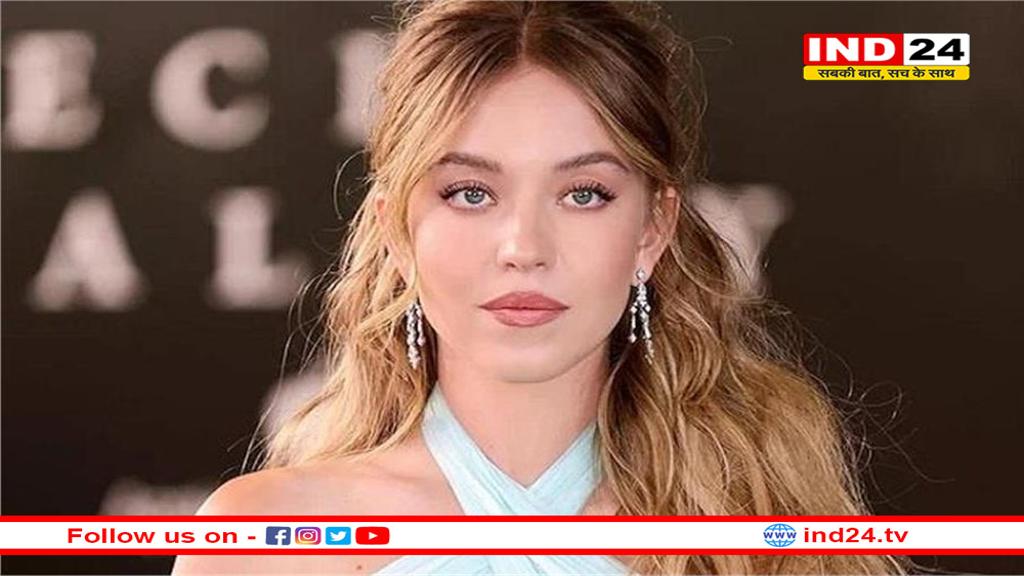 भारत की सबसे महंगी फिल्म में होगी ये हॉलीवुड एक्ट्रेस? 