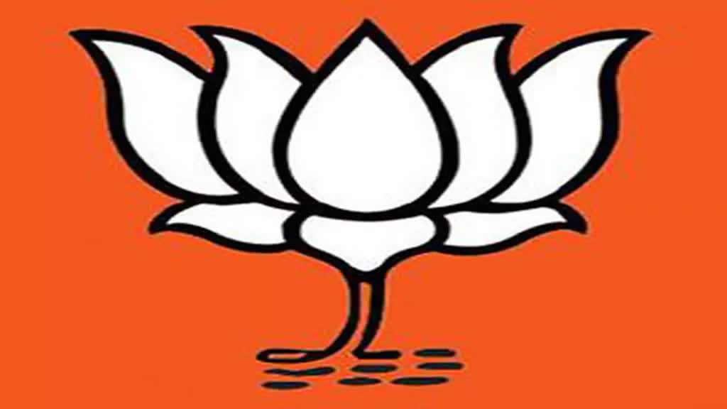 CG NEWS : बीजेपी जल्द जारी करेगी घोषणापत्र ,कई बड़ी घोषणाएँ हो सकती है शामिल..