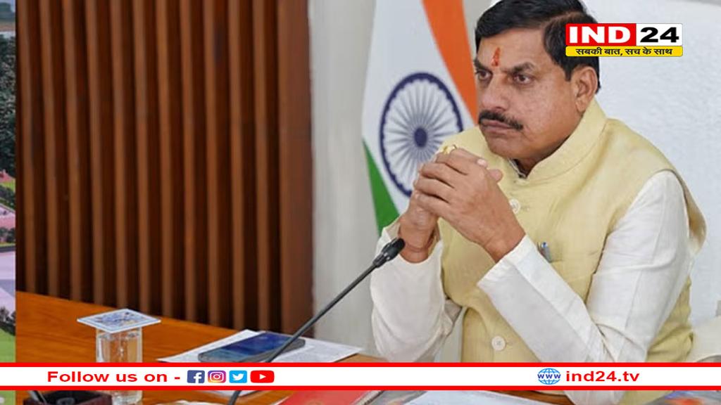 महाकाल लोक परिसर की तरह होगा एकात्म धाम का विकास