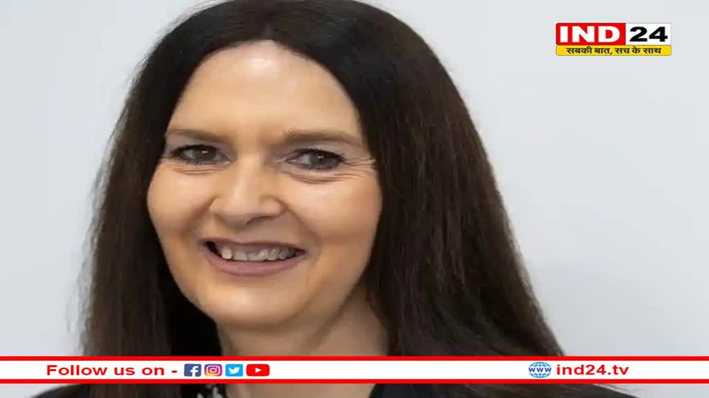 Margaret Ferrier: ब्रिटिश सांसद मार्गरेट फेरियर 30 दिन के लिए हुई सस्पेंड, कोविड नियमों का किया था उल्लंघन