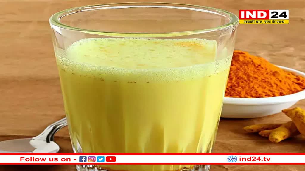 शीतलहर में शीत से बचाने में कारगर हैं ये हेल्दी डाइट