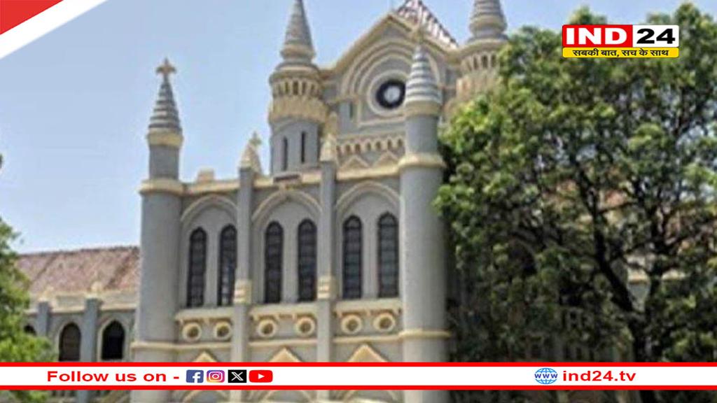 UPSC में EWS को आयु सीमा में मिलेगी 5 साल की छूट, इतनी बार मिलेगा परीक्षा देने का मौका