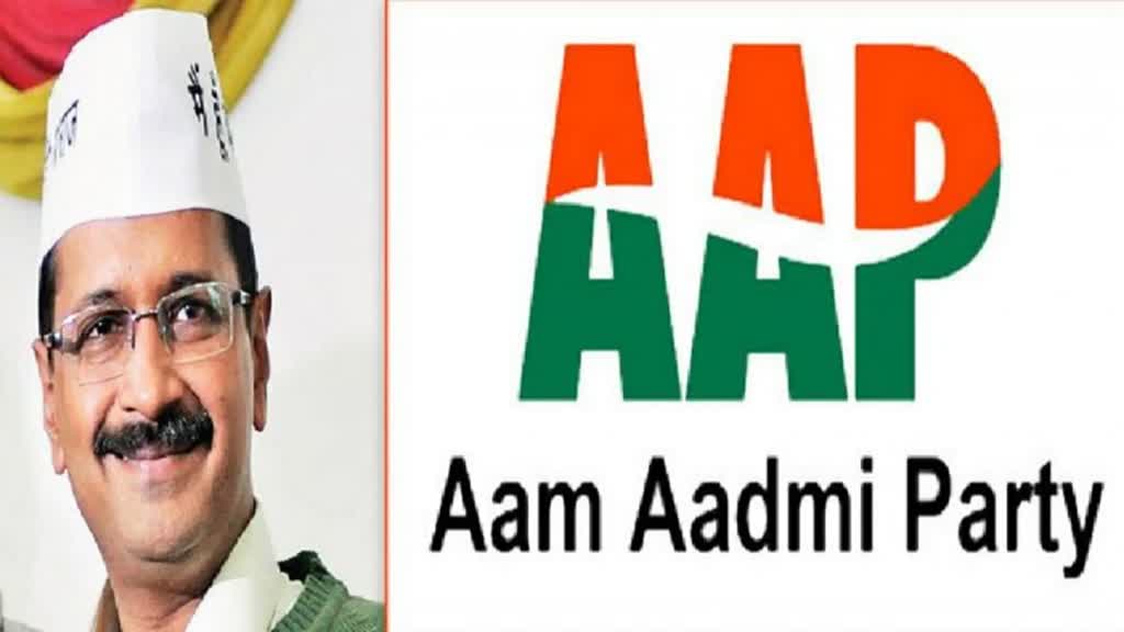 CG NEWS : छत्तीसगढ़ के पूरे 90 विधानसभा सीट में हम अपना उम्मीदवार उतारेंगे ना सिर्फ उम्मीदवार उतारेंगे बल्कि......