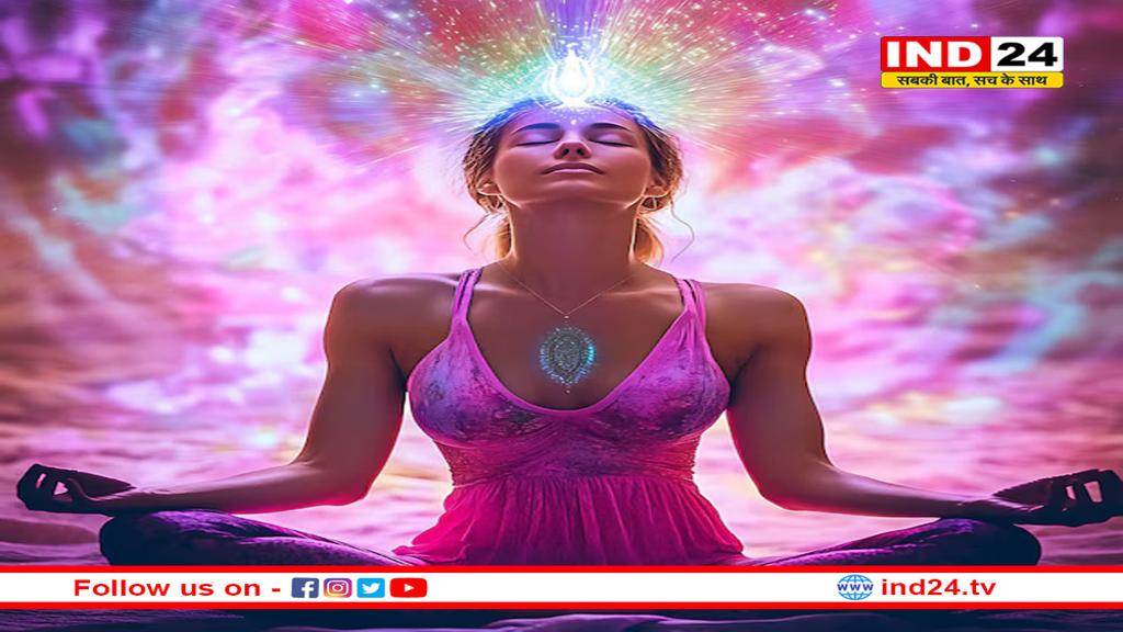 मन का रहस्य: सरलता में छुपा अनंत जटिलता का संसार