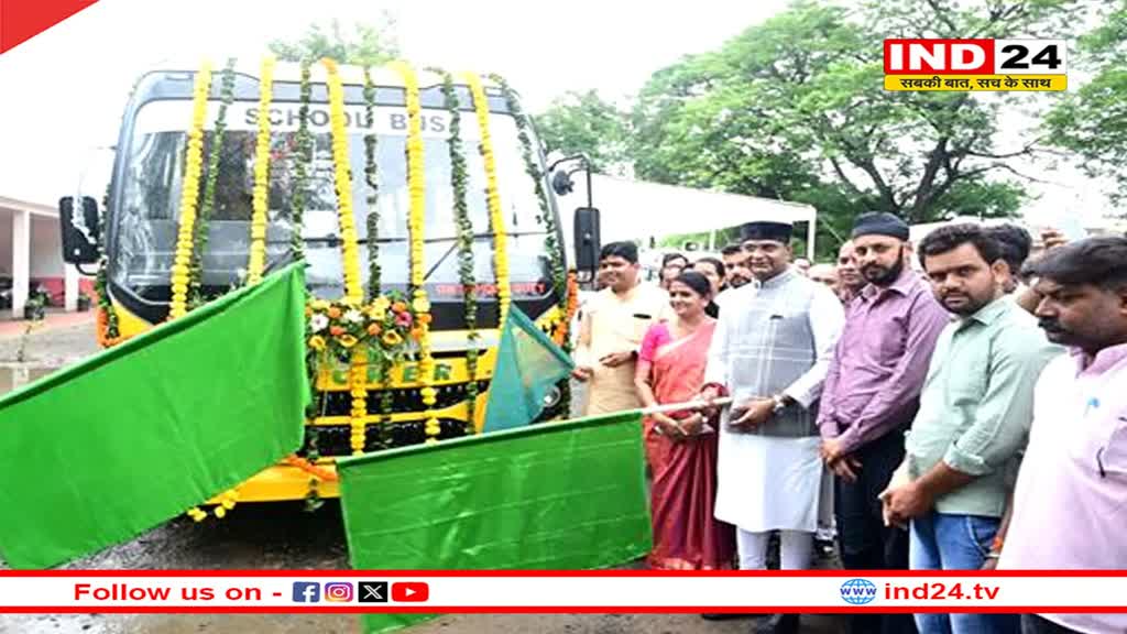 प्रदेश में 13 से 15 अगस्त तक होंगे ‘‘हर घर तिरंगा अभियान के कार्यक्रम - खेल मंत्री विश्वास कैलाश सारंग