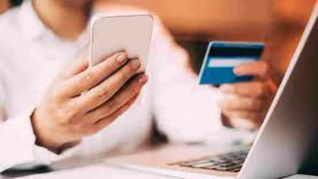  आज ही कर लें ये काम, नहीं तो जेब पर पड़ेगा भारी