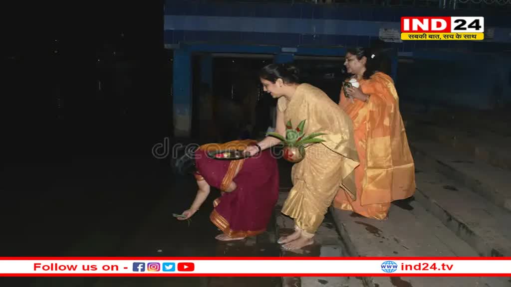 कार्तिक मास आज से शुरू, भूलकर भी न करें ये काम