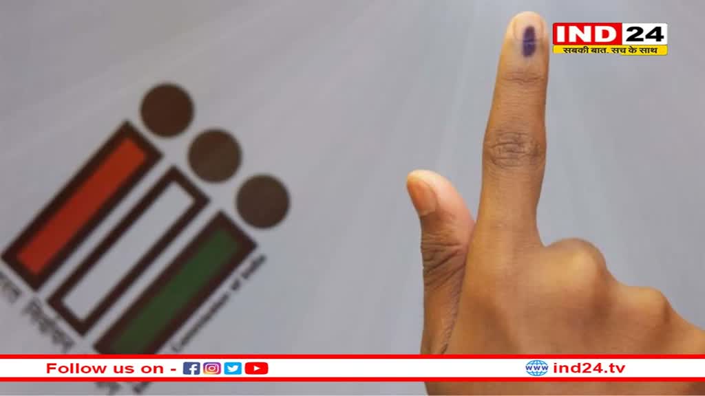 MP News : कर्मचारियों-अधिकारियों के अवकाश पर लगा प्रतिबंध, बिना कारण छुट्टी लेने पर होगी कार्यवाही