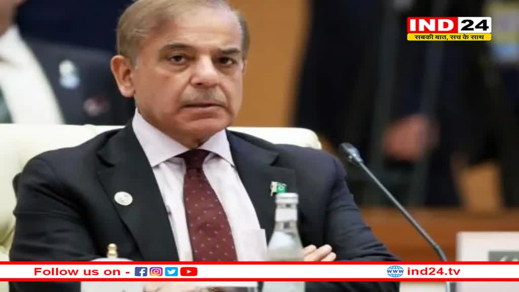 पाकिस्तान विश्व बैंक से ले रहा 20 अरब डॉलर का ऋण