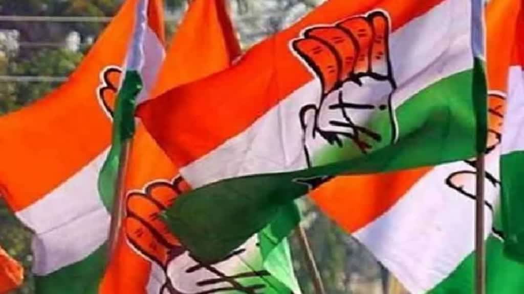 CG NEWS : ईडी दफ्तर के बाहर कांग्रेस नेता करेंगे प्रदर्शन ..रमन सरकार में हुए घोटालों की जांच की मांग