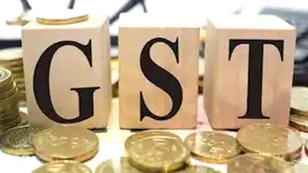 जीएसटी सुधार आत्मनिर्भर भारत की दिशा में एक ऐतिहासिक कदम : लघु उद्योग भारती