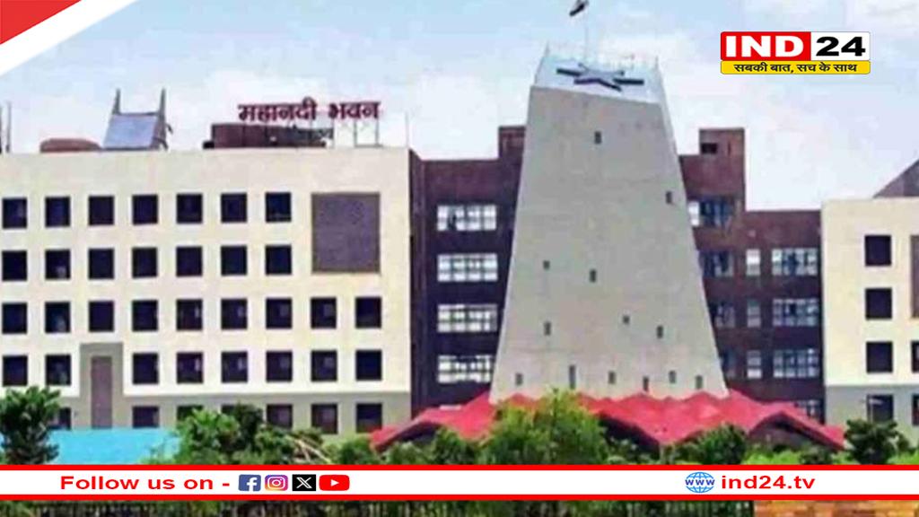 ट्रांफसर आवेदनों की सुनवाई के लिए कमेटी गठित, मनोज पिंगुआ अध्यक्ष