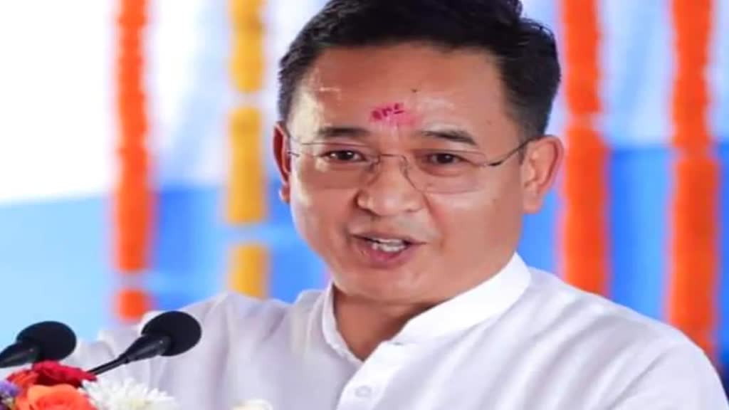 Sikkim: इस राज्य में ज्यादा बच्चे पैदा करने पर बढ़ेगी सैलरी, IVF द्वारा बच्चे करने पर मिलेंगे 3 लाख रुपये