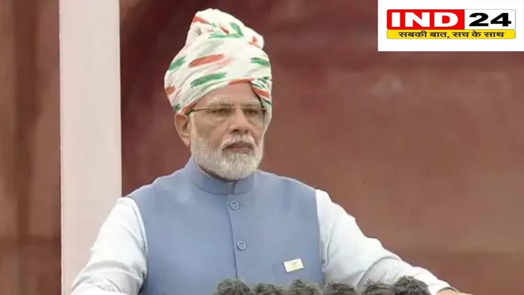 पीएम मोदी 30 दिसंबर को करेंगे अयोध्या में रोड शो