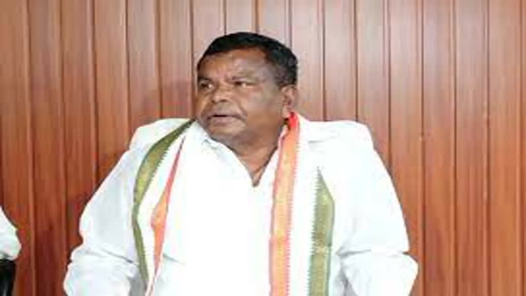 CG NEWS : आरक्षण मामले को लेकर मंत्री कवासी लखमा का बयान, अजय चंद्राकर के लिए मैं खुद टिकट मांग दूंगा, चुनाव प्रचार भी कर दूंगा