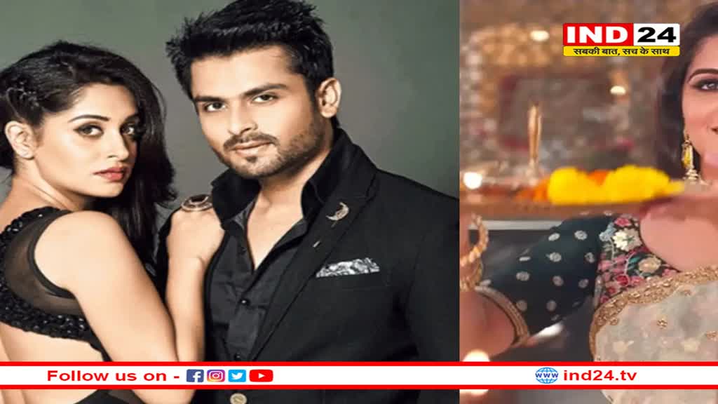 4 साल के लंबे ब्रेक के बाद टीवी पर वापसी करने जा रही हैं बिग बॉस विनर? पति ने किया खुलासा