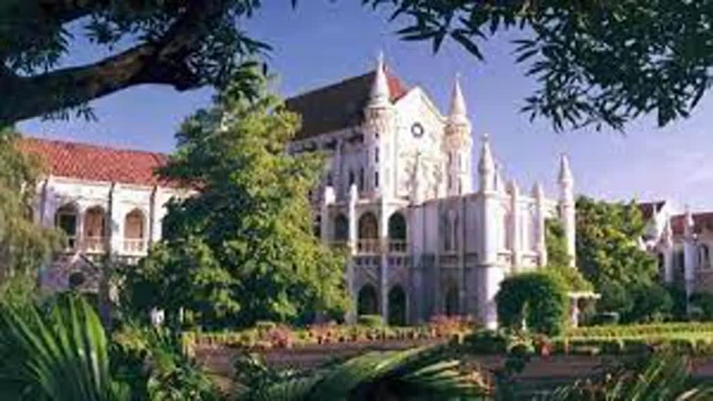 कोर्ट ने हाईस्कूल शिक्षक भर्तियों को उचित ठहराया, स्टे के बावजूद नियुक्ति पत्र जारी करने का था आरोप