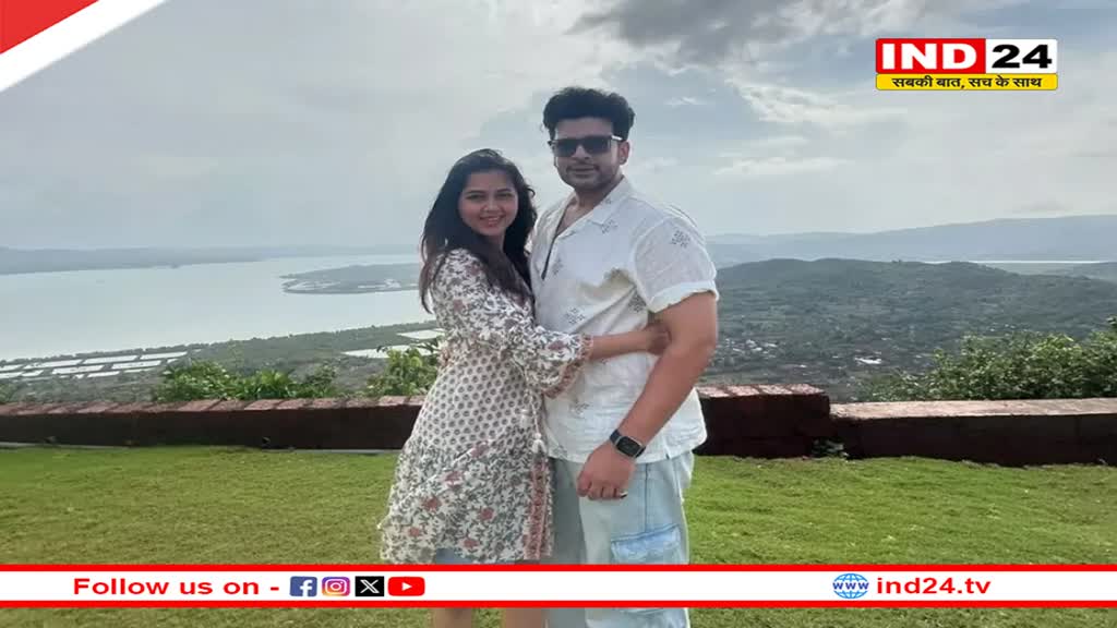 क्या अलग हो गए पावर कपल कहे जाने वाले  Karan Kundrra और Tejasswi Prakash! जानें क्या है पूरा मामला? 