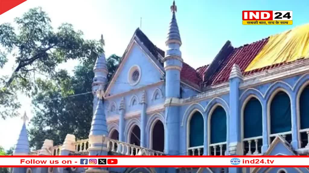 सरकारी अधिकारियों की सैलरी की जानकारी आरटीआई में देना अनिवार्य