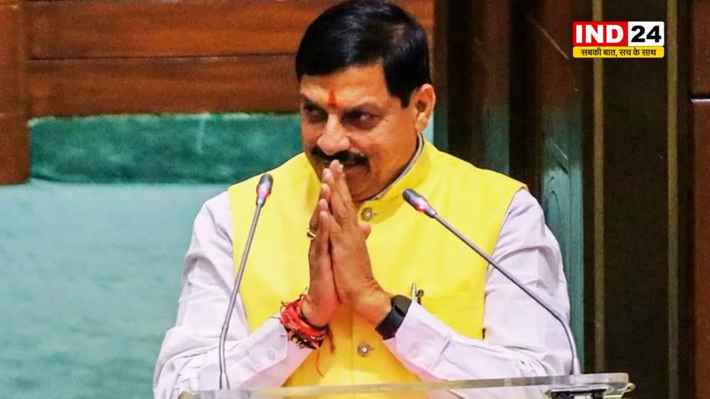 नहीं थम रहा कुत्तो का आतंक, बच्चों को काटने के मामलों में लगातार बढ़ोतरी