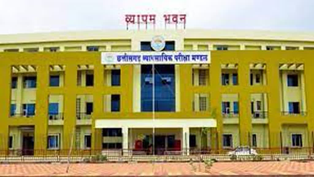 ITI TRAINING: ITI प्रशिक्षण अधिकारी भर्ती परीक्षा की तिथि घोषित, जानिए कब से शुरू होंगे एग्जाम