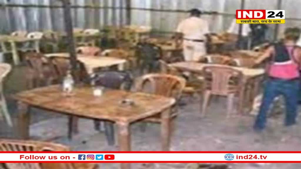 Bhopal News: जिले में 60 अहाते व 52 बार होंगे बंद, स्कूल और मंदिर के नजदीक है अधिकतर अहाते