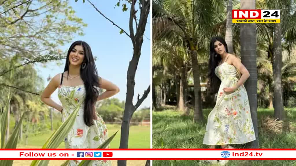 देश की सबसे अमीर चाइल्ड एक्ट्रेस है ये हसीना, स्टाइल और खूबसूरती ऐसी कि देखते ही हो जाएंगे फिदा