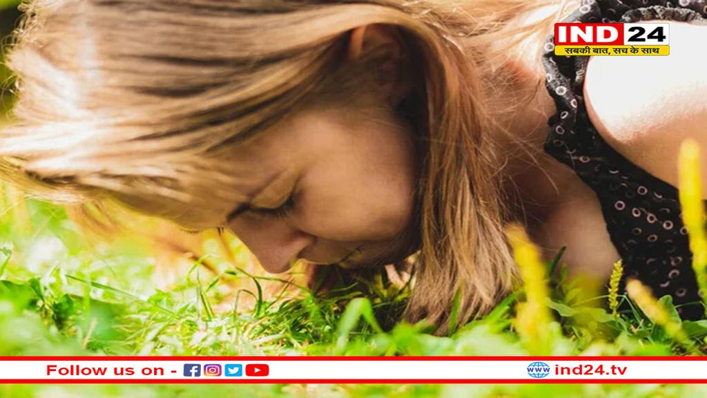 क्यों पड़ता है मिर्गी का दौरा? जान लीजिए इस खतरनाक बीमारी के कारण और लक्षण