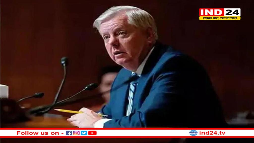 अमेरिका का भारत से आग्रहः यूक्रेन युद्ध रोकने में मध्यस्थ बनें मोदी