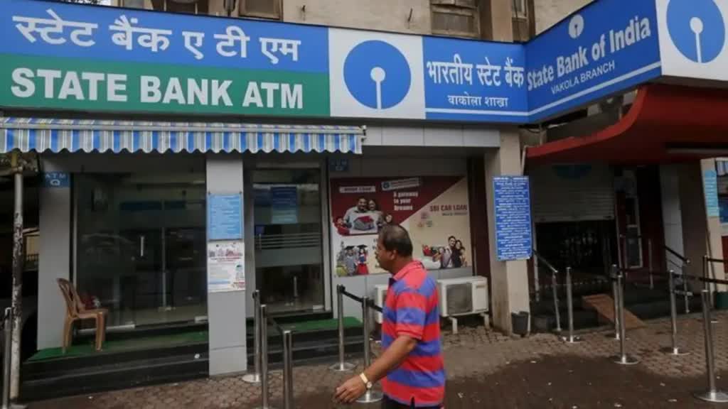 SBI के ग्राहकों के लिए अच्छी खबर, अब डिजिलॉकर में सुरक्षित कर सकते हैं अपने डॉक्युमेंट्स, जानें कैसे उठाए लाभ 
