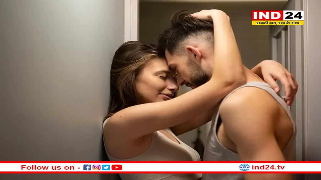 दस साल के रिश्ते में बनाए गए शारीरिक संबंध बलात्कार नहीं: हाईकोर्ट