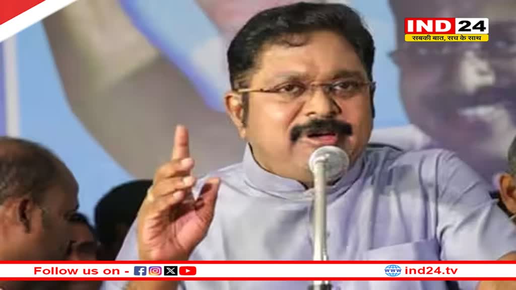 बीजेपी के इस सहयोगी ने दो सीटों पर कर दिया उम्मीदवारों के नाम का ऐलान, जानिए किसे और कहां से दिया टिकट?