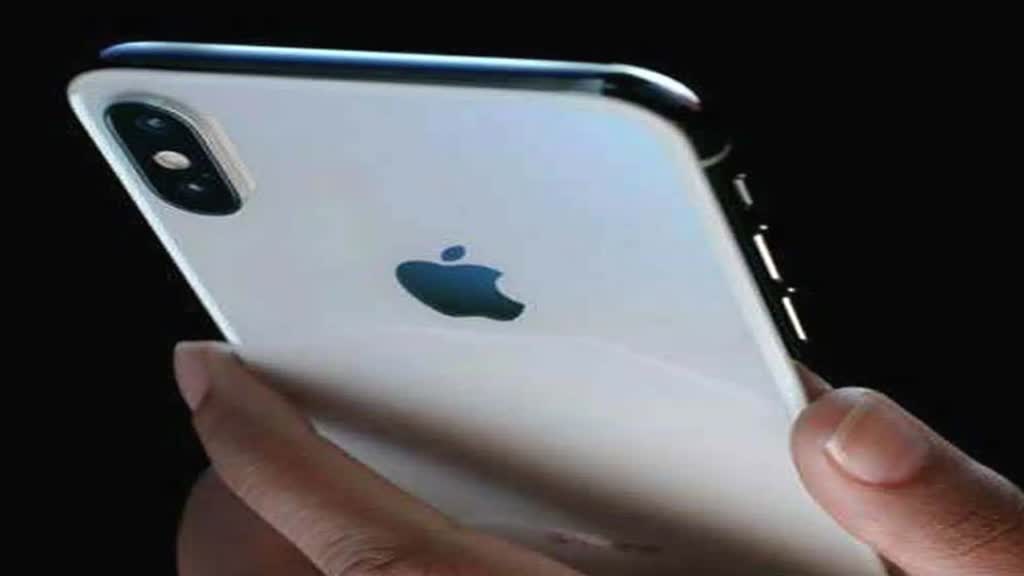 बंद हो सकते हैं Apple के ये पुराने मॉडल !