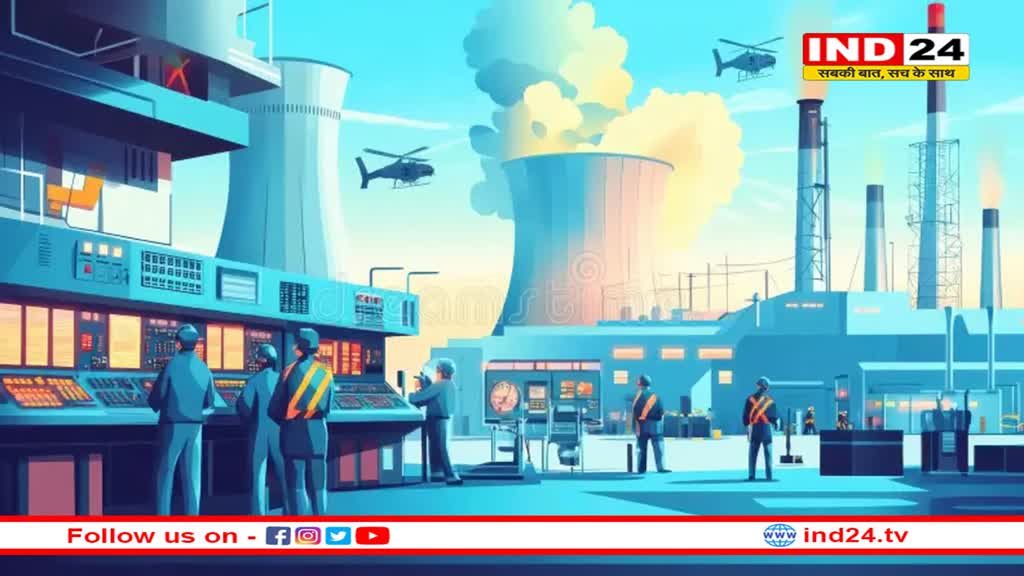 सरकारी नौकरी की तलाश हुई खत्म, इन पदों पर निकलेगी बंपर भर्तियां