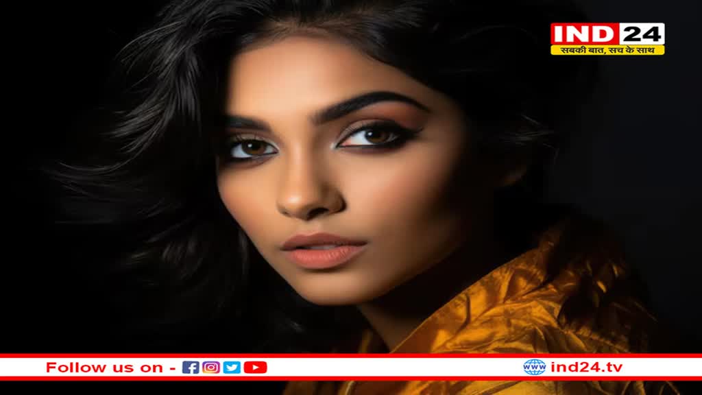 आंखों को ठीक रखेंगे ये टिप्स, रूटीन में शामिल करें और देखें फायदे