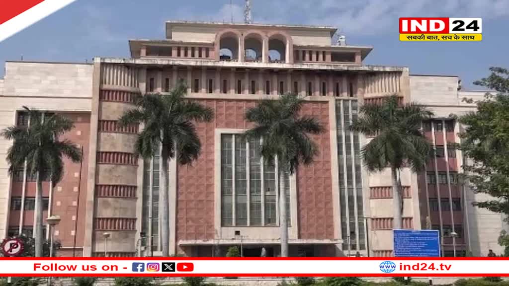 MP में कई IAS को मिला नए साल का तोहफा, कोठारी, पी.नरहरि बने PS