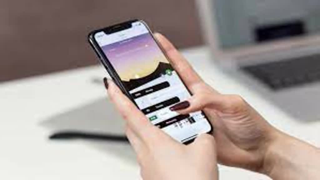 सरकार का बड़ा फैसला, अब स्टूडेंट्स स्कूल में नहीं ला पाएंगे मोबाइल