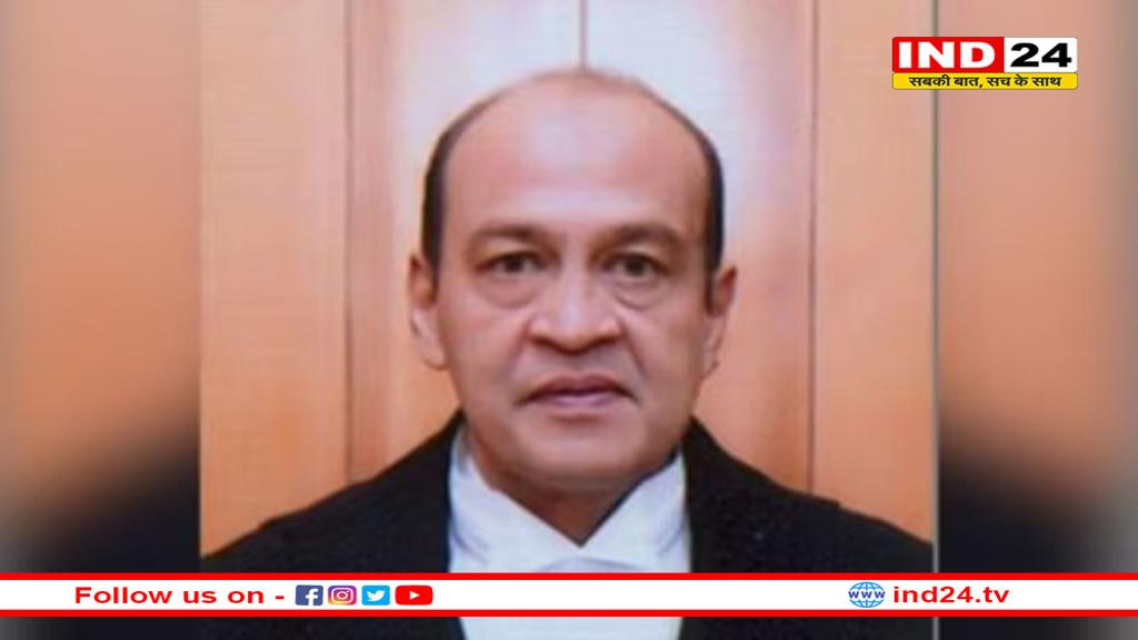 कैश कांड : जस्टिस वर्मा पर महाभियोग की सिफारिश