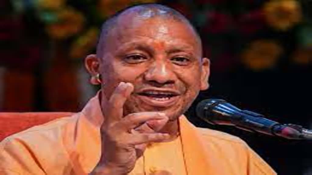 अगस्त के पहले सप्ताह में होगा योगी कैबिनेट का विस्तार, ओपी राजभर और दारा सिंह बनेंगे मंत्री?