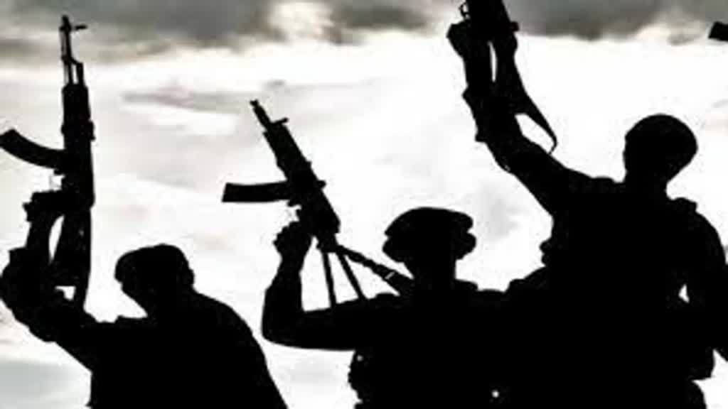 CG NEWS : गृह मंत्रालय SIMI पर एक्शन मोड गृह मंत्रालय ने जारी किया आदेश.....