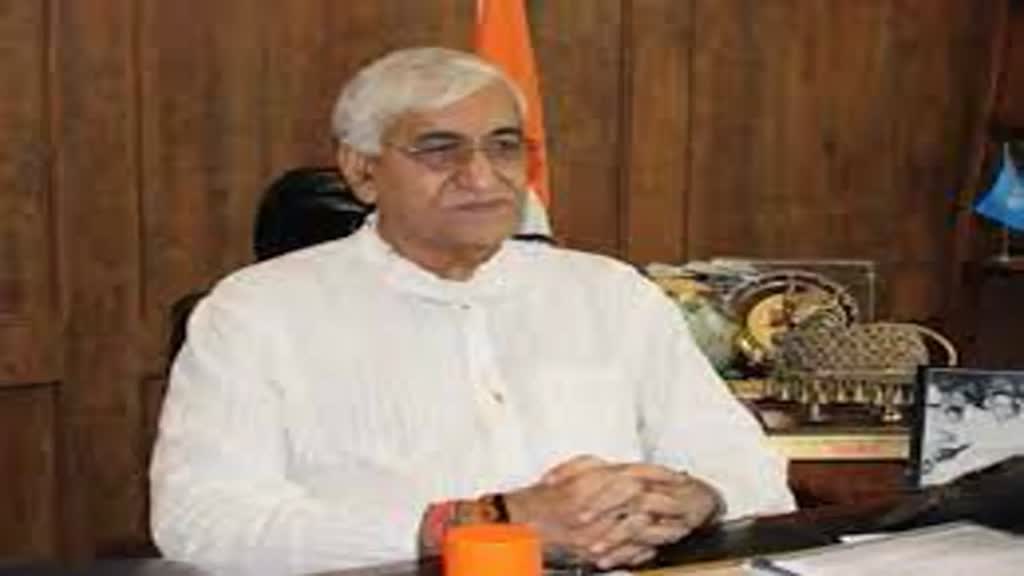 CG NEWS : दिल्ली के लिए होगें रवाना ,आज उप मुख्यमंत्री टी.एस. सिंहदेव जाएंगे नई दिल्ली