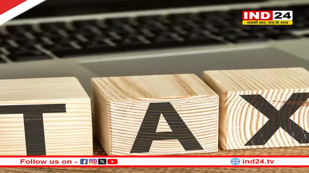 15 दिन और 5 करोड़ से अधिक टैक्सपेयर्स... क्यों बढ़नी चाहिए ITR फाइलिंग की डेडलाइन?