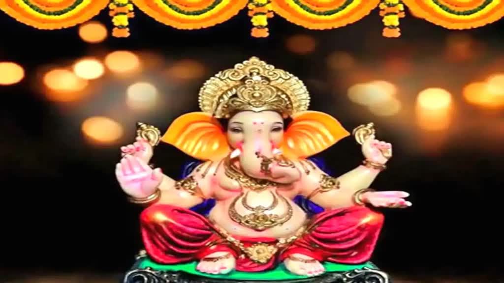 आज है साल का आखिरी बुध पुष्य नक्षत्र, इन उपायों को करने से होगा धन लाभ